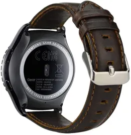 pasek-do-zegarka-smartwatch-amazfit-garmin-honor-huawei-samsung-xiaomi-20mm