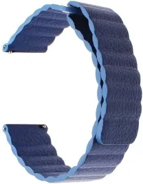 pasek-do-zegarka-smartwatch-amazfit-garmin-honor-huawei-samsung-xiaomi-20mm