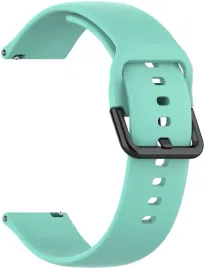 pasek-do-zegarka-smartwatch-amazfit-garmin-honor-huawei-samsung-xiaomi-20mm