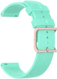 pasek-do-zegarka-smartwatch-amazfit-garmin-honor-huawei-samsung-xiaomi-20mm