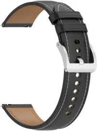 pasek-do-zegarka-smartwatch-amazfit-garmin-honor-huawei-samsung-xiaomi-20mm