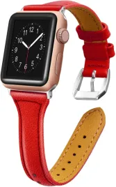 pasek-do-zegarka-smartwatch-amazfit-garmin-honor-huawei-samsung-xiaomi-20mm