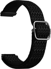 pasek-do-zegarka-smartwatch-amazfit-garmin-honor-huawei-samsung-xiaomi-20mm