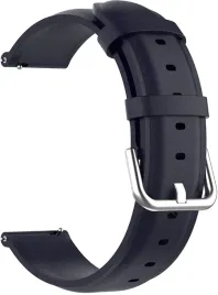 pasek-do-zegarka-smartwatch-amazfit-garmin-honor-huawei-samsung-xiaomi-20mm