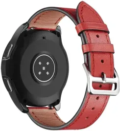 pasek-do-zegarka-smartwatch-amazfit-garmin-honor-huawei-samsung-xiaomi-20mm