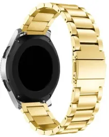 pasek-do-zegarka-smartwatch-amazfit-garmin-honor-huawei-samsung-xiaomi-20mm