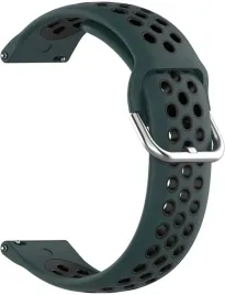 pasek-do-zegarka-smartwatch-amazfit-garmin-honor-huawei-samsung-xiaomi-20mm