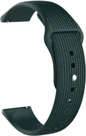 pasek-do-zegarka-smartwatch-amazfit-garmin-honor-huawei-samsung-xiaomi-20mm
