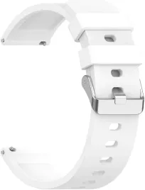 pasek-do-zegarka-smartwatch-amazfit-garmin-honor-huawei-samsung-xiaomi-20mm
