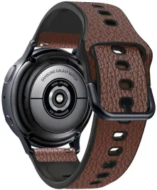 pasek-do-zegarka-smartwatch-amazfit-garmin-honor-huawei-samsung-xiaomi-20mm