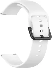 pasek-do-zegarka-smartwatch-amazfit-garmin-honor-huawei-samsung-xiaomi-20mm