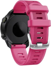 pasek-do-zegarka-smartwatch-amazfit-garmin-honor-huawei-samsung-xiaomi-20mm