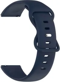 pasek-do-zegarka-smartwatch-amazfit-garmin-honor-huawei-samsung-xiaomi-20mm