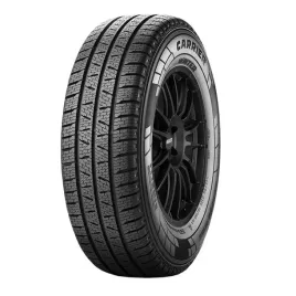 1x-pirelli-winter-carrier-215-70r15c-109s