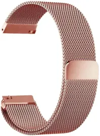 uniwersalny-oryginalny-wymienny-pasek-do-zegarka-smartwatch-teleskopy-20mm