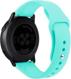 pasek-do-zegarka-smartwatch-amazfit-garmin-honor-huawei-samsung-xiaomi-20mm