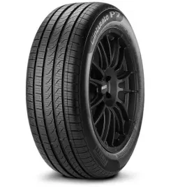 4x-pirelli-cinturato-p7-all-season-225-45r19-96h-xl-runflat-fr