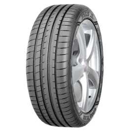 4x-goodyear-eagle-f1-asymmetric-3-265-40r20-104y-xl-fp