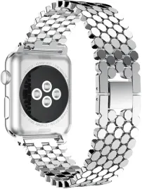 pasek-do-apple-watch-3-4-5-6-7-8-9-10-11-se-nike-studio-38mm-40mm-41mm-42mm