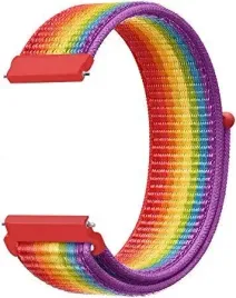 pasek-do-galaxy-watch-4-5-6-7-pro-classic-40mm-42mm-43mm-44mm-46-47mm-20mm