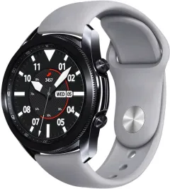 pasek-do-galaxy-watch-4-5-6-7-pro-classic-40mm-42mm-43mm-44mm-46-47mm-20mm