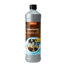 duzy-odkamieniacz-do-ekspresu-plyn-uniwersalny-eco-do-odkamieniania-1000ml
