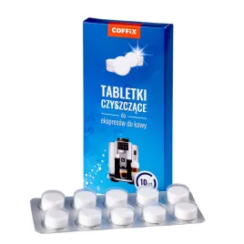 tabletki-do-czyszczenia-ekspresu-jura-siemens-bosch-nivona-10-szt-skuteczne
