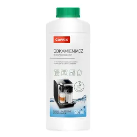 odkamieniacz-do-ekspresu-delonghi-do-kawy-500ml-usuwanie-kamienia-coffix