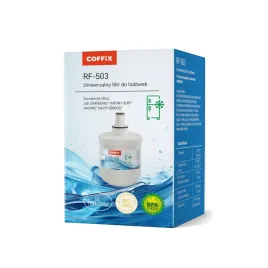 filtr-wody-do-lodowki-profesjonalny-do-samsung-hafin1-exp-coffix-rf-503