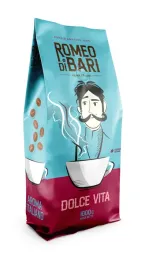 kawa-ziarnista-romeo-di-bari-dolce-vita-1kg-wypalana-w-polsce-100percent-arabica