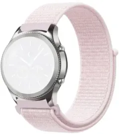 pasek-do-galaxy-watch-4-5-6-pro-classic-40mm-42mm-43mm-44mm-46mm-47mm-20mm