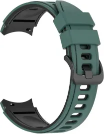 pasek-do-galaxy-watch-4-5-6-pro-classic-40mm-42mm-43mm-44mm-46mm-47mm-20mm