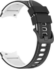 pasek-do-galaxy-watch-4-5-6-7-pro-classic-40mm-42mm-43mm-44mm-46-47mm-20mm