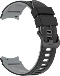 pasek-do-galaxy-watch-4-5-6-7-pro-classic-40mm-42mm-43mm-44mm-46-47mm-20mm