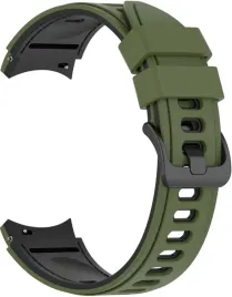 pasek-do-galaxy-watch-4-5-6-7-pro-classic-40mm-42mm-43mm-44mm-46-47mm-20mm