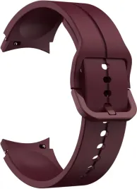 pasek-do-galaxy-watch-4-5-6-7-pro-classic-40mm-42mm-43mm-44mm-46-47mm-20mm