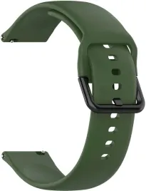 pasek-do-galaxy-watch-4-5-6-7-pro-classic-40mm-42mm-43mm-44mm-46-47mm-20mm