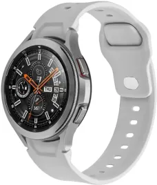 pasek-do-galaxy-watch-4-5-6-pro-classic-40mm-42mm-43mm-44mm-46mm-47mm-20mm