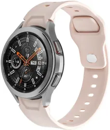 pasek-do-galaxy-watch-4-5-6-7-pro-classic-40mm-42mm-43mm-44mm-46-47mm-20mm