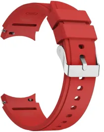 pasek-do-galaxy-watch-4-5-6-7-pro-classic-40mm-42mm-43mm-44mm-46-47mm-20mm