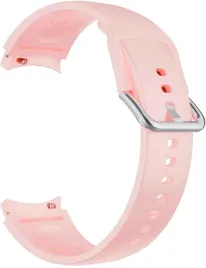 pasek-do-galaxy-watch-4-5-6-7-pro-classic-40mm-42mm-43mm-44mm-46-47mm-20mm