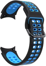 pasek-do-galaxy-watch-4-5-6-7-pro-classic-40mm-42mm-43mm-44mm-46-47mm-20mm