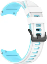 pasek-do-galaxy-watch-4-5-6-pro-classic-40mm-42mm-43mm-44mm-46mm-47mm-20mm