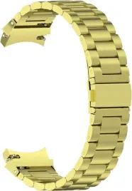 pasek-do-galaxy-watch-4-5-6-pro-classic-40mm-42mm-43mm-44mm-46mm-47mm-20mm