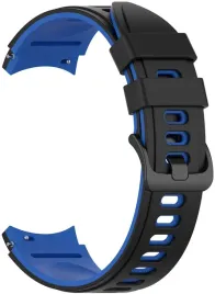 pasek-do-galaxy-watch-4-5-6-7-pro-classic-40mm-42mm-43mm-44mm-46-47mm-20mm