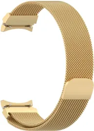 pasek-do-galaxy-watch-4-5-6-pro-classic-40mm-42mm-43mm-44mm-46mm-47mm-20mm