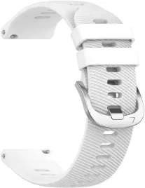 pasek-do-galaxy-watch-4-5-6-pro-classic-40mm-42mm-43mm-44mm-46mm-47mm-20mm