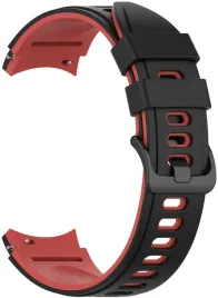 pasek-do-galaxy-watch-4-5-6-pro-classic-40mm-42mm-43mm-44mm-46mm-47mm-20mm