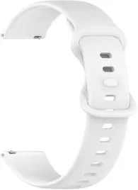 oryginalny-zamienny-wymienny-pasek-do-zegarka-smartwatch-teleskopy-20mm