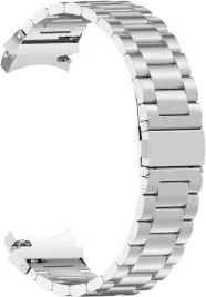 pasek-do-galaxy-watch-4-5-6-7-pro-classic-40mm-42mm-43mm-44mm-46-47mm-20mm